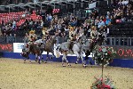 Quadrille - 00942